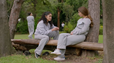 C-39 Ahí está la diva