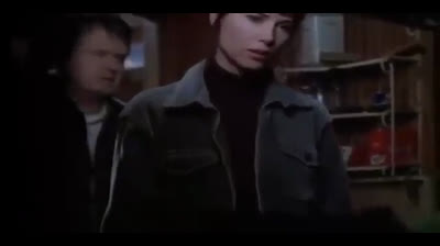 Time Bandits #SE.01 FULLEPISODE (2024)