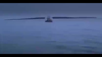 Time Bandits (2024) - FULLEPISODES