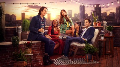 iCarly #SE.03 FullEpisode