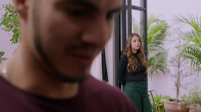 C-42 Operación lavadora