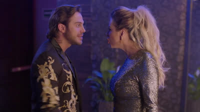 C-43 El gran concierto