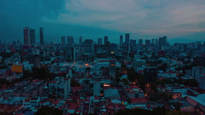 C-47 Caíste en tu juego