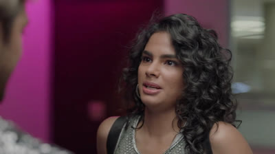 C-48 Como un Diamante