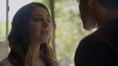 C-49  Mi mamá era el corazón