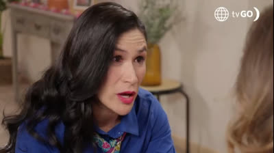 LUZ DE LUNA 3 CAPITULO 42