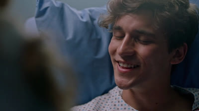 C-51 Tienen que pagar