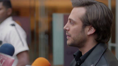 C-56 La confesión de Yamelí