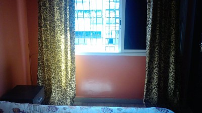 chanson arabe ( mersoul elhob )