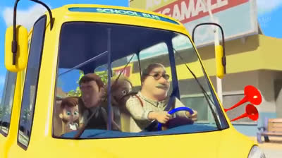 Las canciones infantiles más populares para niños: ¡Un festival de alegría y ritmo