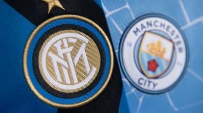 Previa Manchester City vs Inter de Milán | Final Champions League 2023