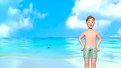 Canciones infantiles para bebés: Estimula sus sentidos con melodías encantadoras