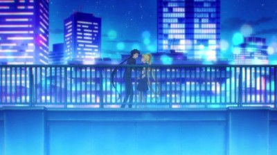 Pretty Guardian Sailor Moon Cosmos Part1 [2023]FULLMOVIE