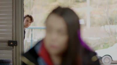 En busca de mi hija (Hicran) / capitulo 6 / audio español