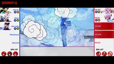 Esa sonrisa tuya uwu cap 4