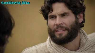 Иисус | Jesus - 95 Серия (субтитры)