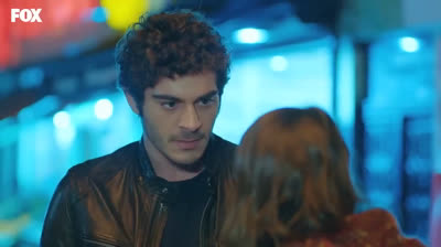 Nuestra historia Capítulo 31