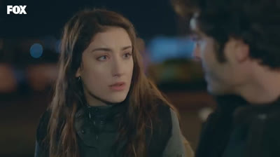 Nuestra historia Capítulo 35