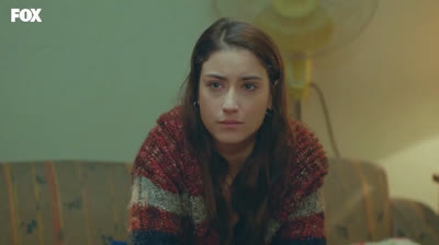 Nuestra historia Capítulo 37