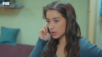 Nuestra historia Capítulo 39