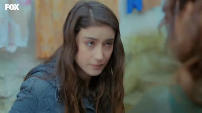 Nuestra historia Capítulo 40