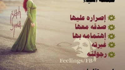 chanson arabe ( sabri )