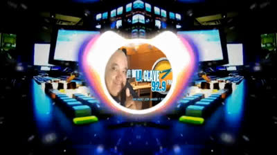 PROGRAMA RADIAL Y DE TV  VOLVER AL PASADO TRIBUTO   Whitney Houston