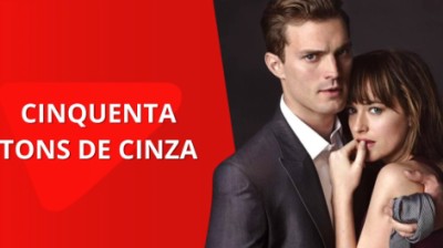 ᴄɪɴǫᴜᴇɴᴛᴀ ᴛᴏɴs ᴅᴇ ᴄɪɴᴢᴀ - ᴱᵐᵉʳ