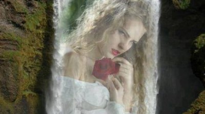 chanson arabe , أغنية عربية