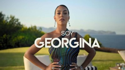 Soy Georgina (2022) Capítulo 3 HD Castellano