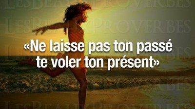 chanson arabe  ,  أغنية عربية