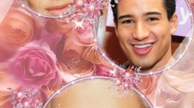 chanson arabe  ,  أغنية عربية