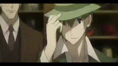 The Siren (2023) FULLMOVIE