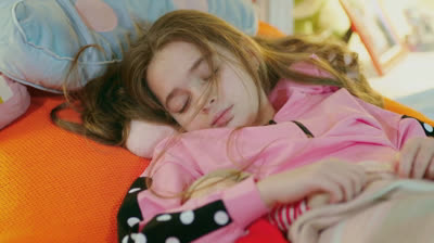 Hicran en busca de mi hija Capítulo 3