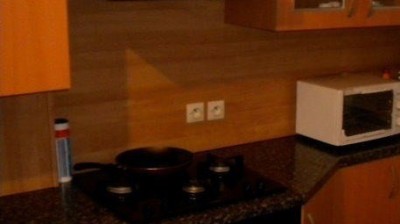 chanson occidentale , أغنية غربية