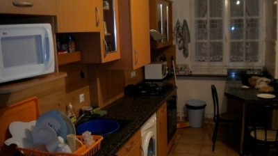 chanson occidentale , أغنية غربية