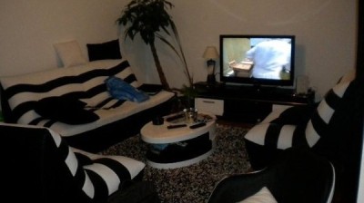 chanson orientale , أغنية شرقية