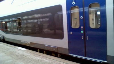 chanson orientale , أغنية شرقية