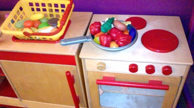 chanson orientale , أغنية شرقية