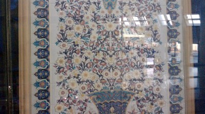 chanson orientale , أغنية شرقية