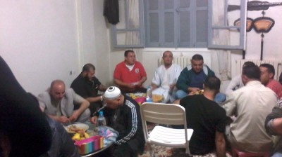 chanson orientale , أغنية شرقية