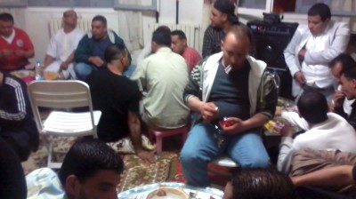 chanson orientale , أغنية شرقية