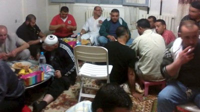 chanson orientale , أغنية شرقية