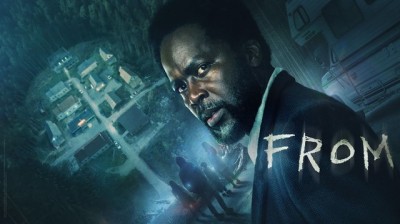 Origem (from) - Como As Coisas Estão Agora | Episódio 1x2