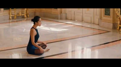 SALSAMIX PRESENTA LO NUEVO DE Daniela Darcourt - Sabor A Ti