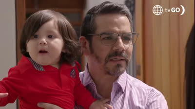 LUZ DE LUNA 3 CAPITULO 43