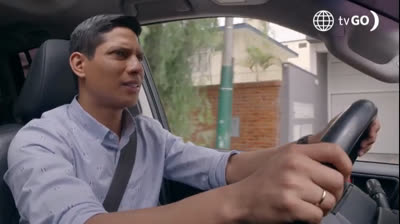 LUZ DE LUNA 3 CAPITULO 44