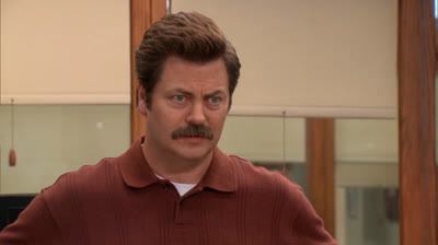 Parks.And.Recreation.5x01