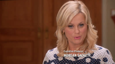 Parks.And.Recreation.5x02