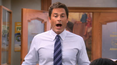 Parks.And.Recreation.5x03